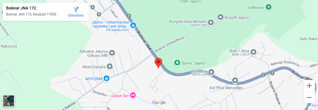 KYB Amortizeri Kontakt KYB Amortizeri Kontakt